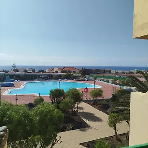 Vue Et Soleil Toute L Annee Costa De Antigua