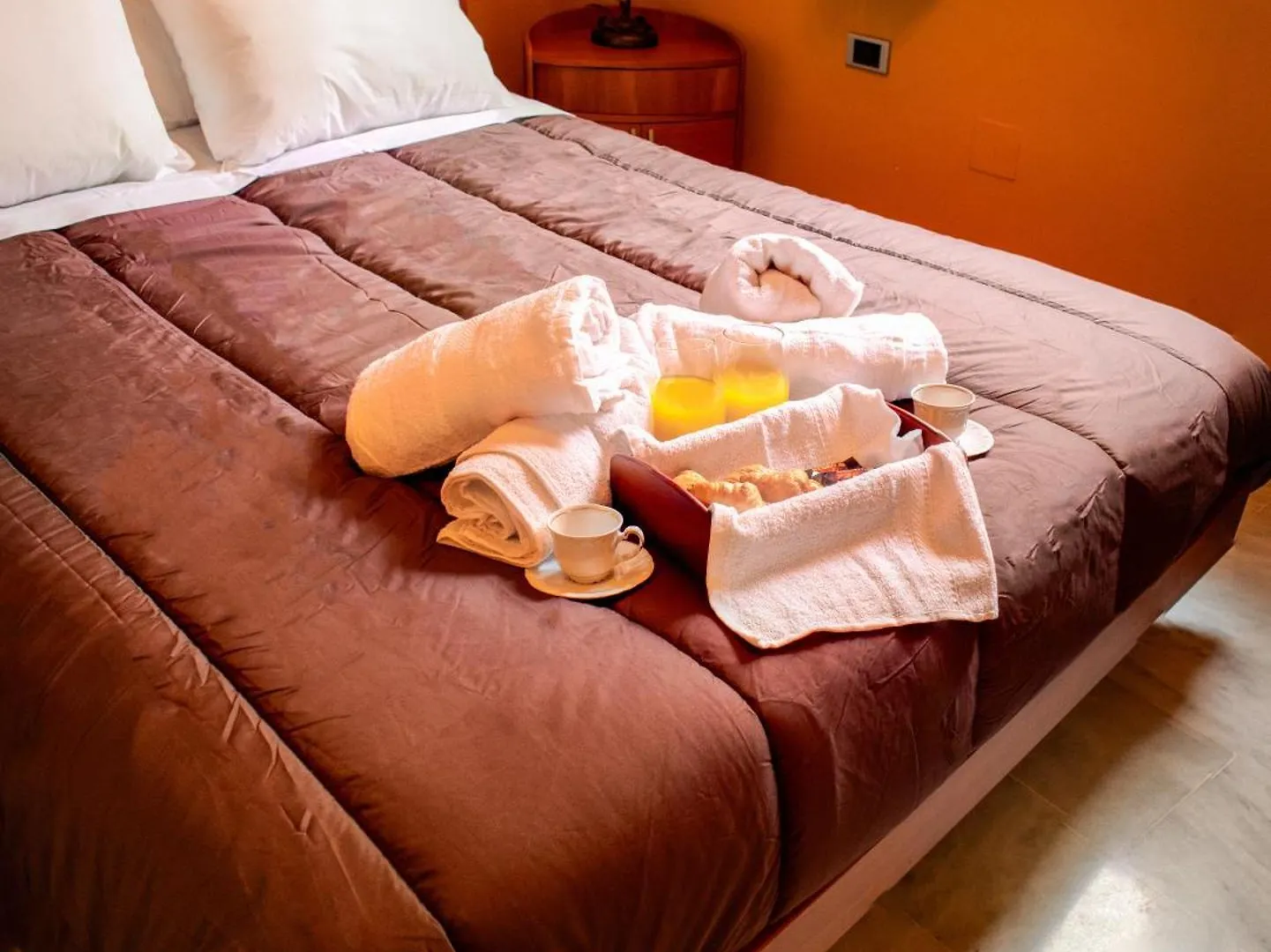 Luxe Aticoduplex 2Min Catedral Appartement Jaén 0*,